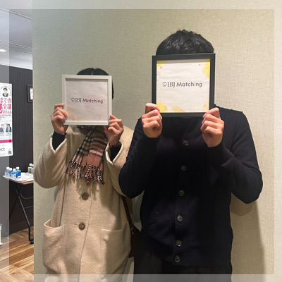 ＼連絡はマメに取りたい派♪／魅力的職業＆年収500万円以上などの男性♡