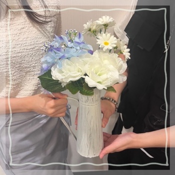 【U27限定♡】今日という日が運命の日に♪会って、話して、恋したいビギナーへ