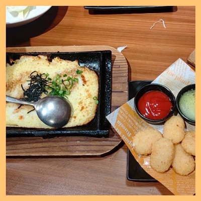 ＼1対1で話してから全員で飲みや横丁へ♡／友達感覚で出会える北千住で飲もう♪