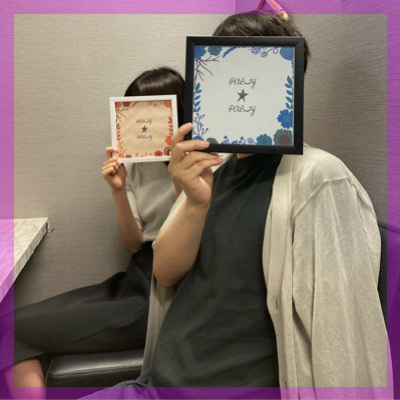《2年以内に ゴールインしたい♡》公務員など＆一途・誠実でいたい男性
