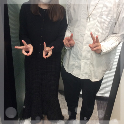 《記念日や行事は大切にしたい》20代の優しい恋人が欲しい♡