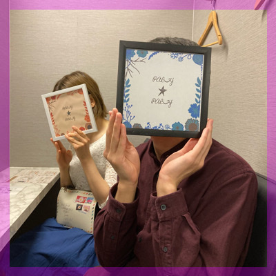 マッチングしたら2週間以内に再会♡《同年代♪》結婚に近づく前向き婚活