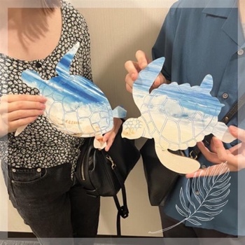 ＼1989年～1994年生まれ限定／たばこを吸わない♡同世代の男性