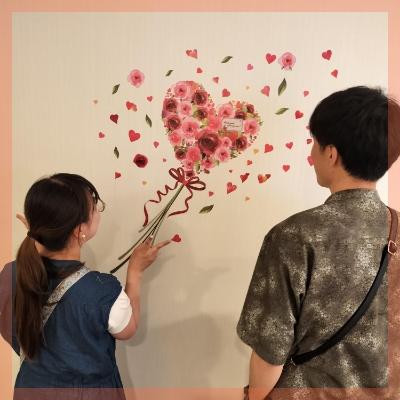 ＼男女20代＆ビギナー限定♡／仲良しがきっと続く《異性の友達が少ない》