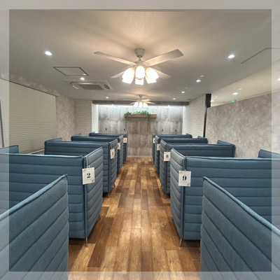 《動物が好きな方♡》誰にでも優しい人が多い♡