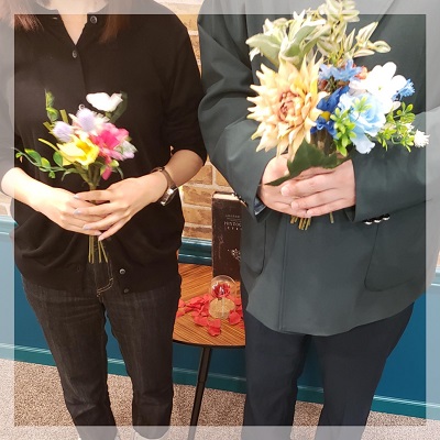 【年収700万円以上の男性など】結婚を見据えてお付き合いできるお相手編