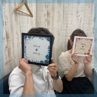 《年収1,000万円以上など》超高収入の男性【年収証明書】を提示した方限定♥