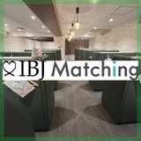 価値観を受け入れて信頼できるお相手♡