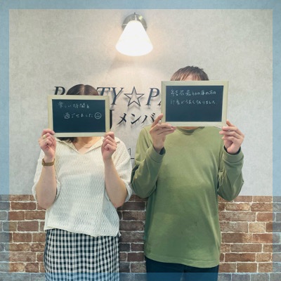 マッチングアプリが向いてない、高身長の男性にお集まりいただきました。