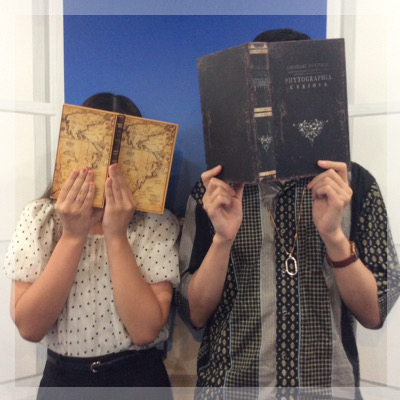 自然体の自分を受け入れてくれる相手♡