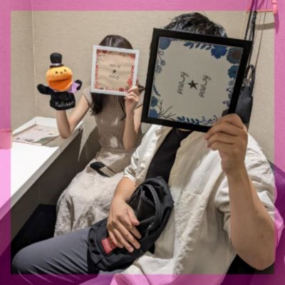 ＼1年以内に結婚したい♡／年収550万円以上＆身長170cm以上の男性