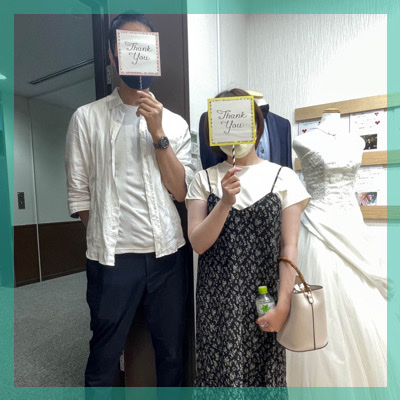 《気遣い上手・優しい性格♪》職場で出会いが少ない男女編