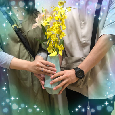 アニメ・漫画・ゲームのソロ活がお好きな方限定パーティー