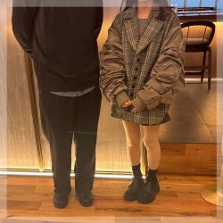 ＼アルコール・ソフトドリンク飲み放題／写真審査に合格した男女