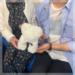 《同年代♡》コミュニケーションを大切にしたい男女♡
