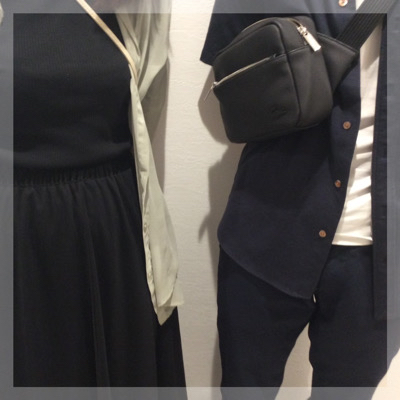 親友みたいな居心地の良い夫婦が理想♪将来は【子供が欲しい】男女