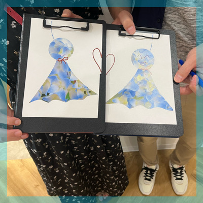 ＼28〜35歳限定♡／趣味が合う♪《一人暮らし＆身長175㎝以上の男性》