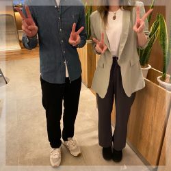 ＼アルコール・ソフトドリンク飲み放題／プラチナ会員や辛口写真審査に合格した方