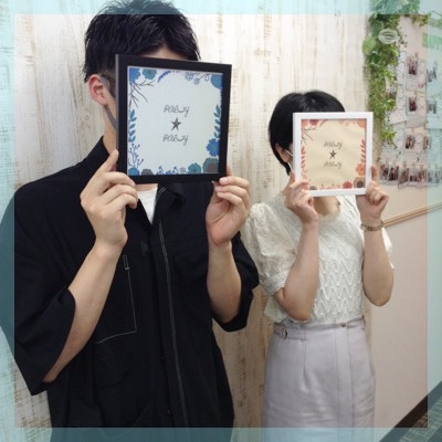 20代メイン魅力的な男性♡《高身長》＆《穏やか・誠実・紳士的》