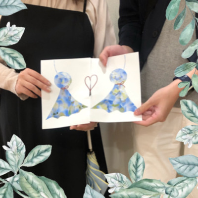 写真審査に合格した方限定SPECIAL PARTY♡