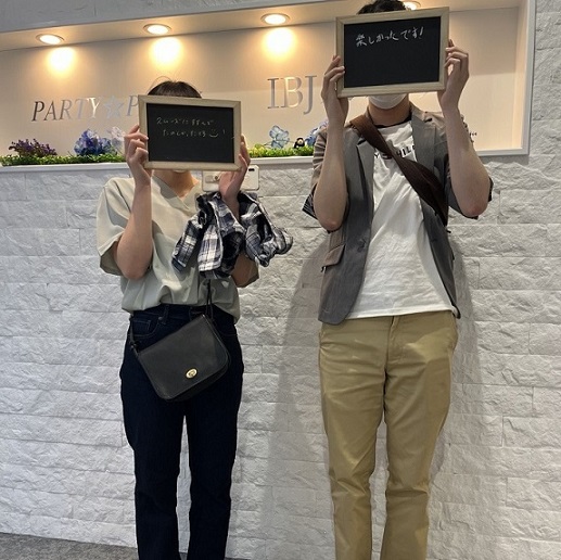 ＼同窓会婚活／1991～1997年生まれ限定♡