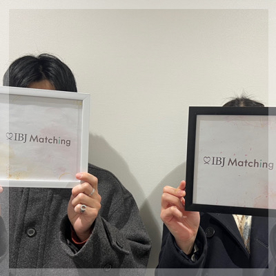 ＼身長170cm以上！／さらに…年収500万円以上＆魅力的職業の男性♡