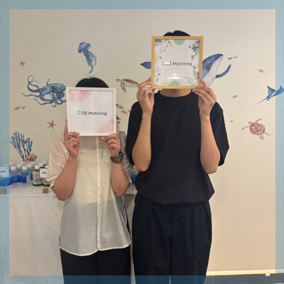 20代限定♡愛情表現はきちんとしたい＆恋人との時間を大切にしたい彼女♡