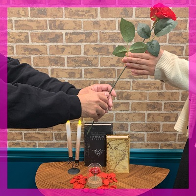 ＼30代限定／1年以内に結婚も♡子供が好きなひとと温かい家庭を築きたい。