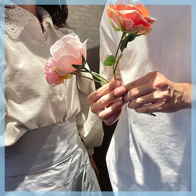 ぎゅっと絞った年齢幅【1年後のゴールインも考えられる方と出会いたい】