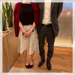 【年収1,000万円以上/経営者etc】写真審査に合格のプレミアム男性限定