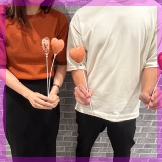 《いい所もだめな所も認めあえるetc♡》自然体でいさせてくれる恋人の共通点