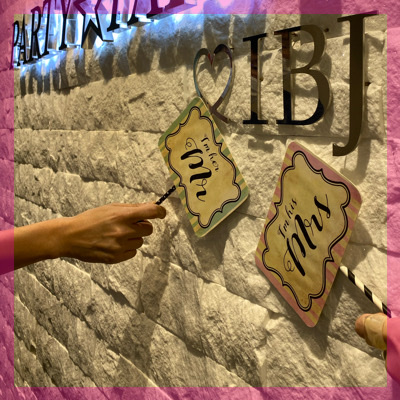 50代からの婚活♪旅行好き＆〈高年収・役職者など〉の男性