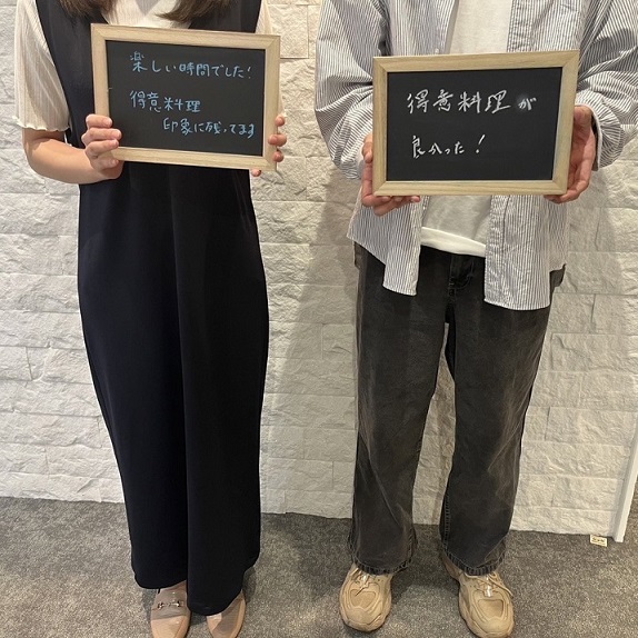 スポーツ好き＆高身長の男性編♡