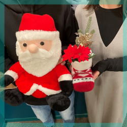 【高身長＆高収入の男性】思いやりがあって誠実etc結婚を考えられるお相手♡