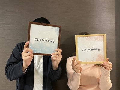 家庭も仕事も支え合える関係が理想