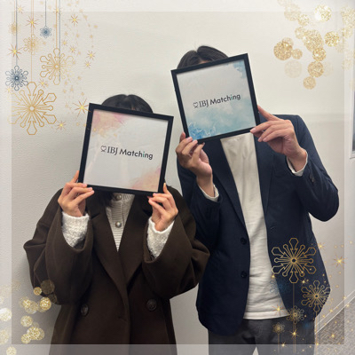 支え合える関係が理想♡幸せな家庭を築きたい方向けパーティー