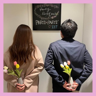 20代＆高身長の男性限定！大切に想い合える関係が理想の方