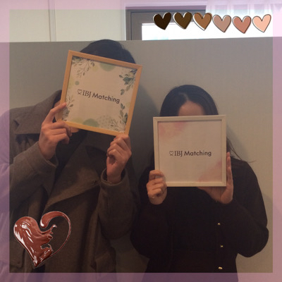 仲良し夫婦♡いつまでもスキンシップを大切にしたい男女