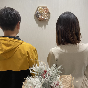 【20代限定】20代のうちに結婚したい♥同世代×真剣な恋をしたい方