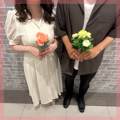 親友みたいな居心地の良い夫婦が理想♪将来は【子供が欲しい】男女