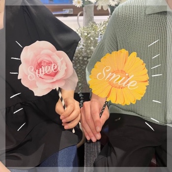 《身長170cm以上の高収入男性》1人の時間も大切♡尊重しあえる関係が理想