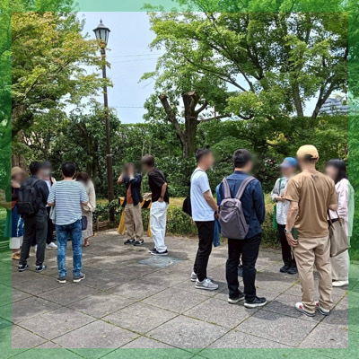＼世界遺産で特別な出会いを♡／宇治表参道＆平等院鳳凰堂を巡る