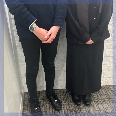 【写真審査を通過した高年収男性】年収800万円以上の魅力的な容姿な彼♡