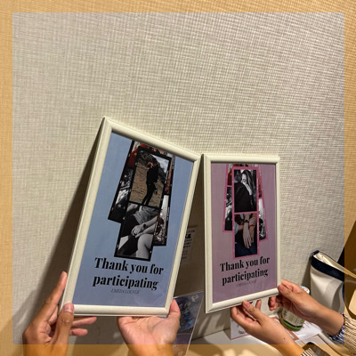 ＼最大60名／行動で示してくれる人がすき同年代＆誠実＆優しい性格の男性♡