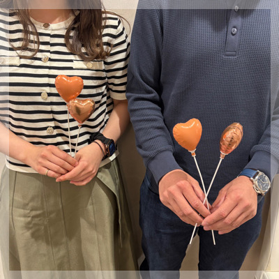 1年以内に結婚が理想の方