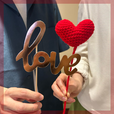 《この人とだったら将来を考えられそう》歩幅を合わせて一緒に歩いてくれる