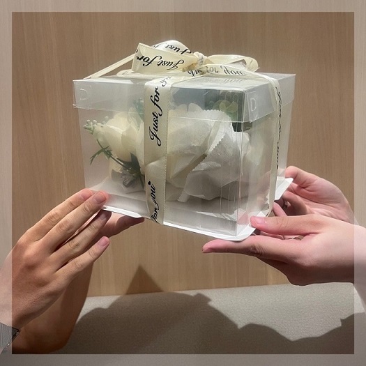 ＼1年以内に結婚したい♡／【年収800万円以上などの初婚男性限定】