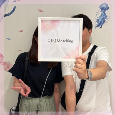 【プレミアム・プラチナ会員の女性】優しい＆誠実＆友人や家族を大切にしている人