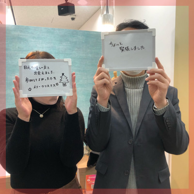 《穏やかな結婚生活が理想》大人のマナーが守れる＆穏やかで優しい方♪