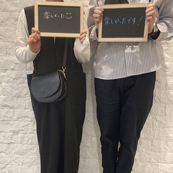 ♡同窓会婚活♡1992～1997年生まれの男女集合！